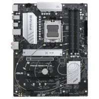 ASUS PRIME B650-PLUS-CSM AMD B650 Zócalo AM5 ATX