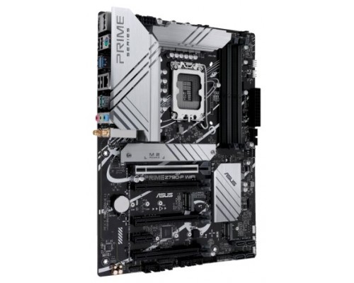 PB ASUS PRIME Z790-P WIFI Skt 1700 ATX Gen