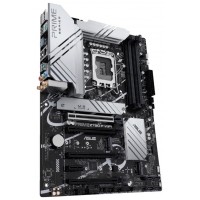 PB ASUS Z790-P WIFI-CSM Intel Skt 1700 ATX DDR5-SDRAM