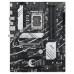 ASUS PRIME H770-PLUS D4 LGA 1700 ATX