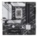 PB ASUS PRIME B760M-A WIFI D4 M-ATX Skt 1700