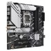 PB ASUS PRIME B760M-A WIFI D4 M-ATX Skt 1700