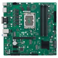 ASUS PRO B760M-C-CSM Intel B760 LGA 1700 micro ATX