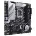 ASUS PRIME Z790M-PLUS Intel Z790 LGA 1700 micro ATX