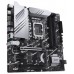 ASUS PRIME Z790M-PLUS Intel Z790 LGA 1700 micro ATX