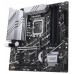 ASUS PRIME Z790M-PLUS Intel Z790 LGA 1700 micro ATX