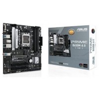 ASUS PRIME B650M-A II-CSM AMD B650 Zócalo AM5 micro ATX