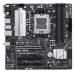 PLACA ASUS PRIME B650M-A II-CSM AMD AM5 4DDR5