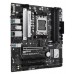 PLACA ASUS PRIME B650M-A II-CSM AMD AM5 4DDR5