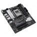 PLACA ASUS PRIME B650M-A II-CSM AMD AM5 4DDR5