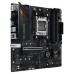 PB ASUS TUF GAMING A620M-PLUS SKT AM5 A620,USB 3.2 GEN