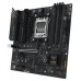 PB ASUS TUF GAMING A620M-PLUS SKT AM5 A620,USB 3.2 GEN