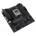 PB ASUS TUF GAMING A620M-PLUS SKT AM5 A620,USB 3.2 GEN