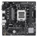 PB ASUS PRIME A620M-K SKT AM5 ATX DDR5-SDRAM HDMI VGA