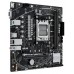 PB ASUS PRIME A620M-K SKT AM5 ATX DDR5-SDRAM HDMI VGA