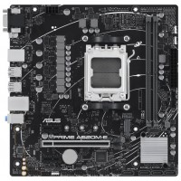 Asus amd prime a620m - e - csm socket am5