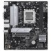 PB ASUS PRIME B650M-K Skt AM5,B650,USB 3.2 GEN