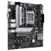 PB ASUS PRIME B650M-K Skt AM5,B650,USB 3.2 GEN
