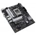 PB ASUS PRIME B650M-K Skt AM5,B650,USB 3.2 GEN