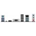 PB ASUS PRIME B650M-K Skt AM5,B650,USB 3.2 GEN