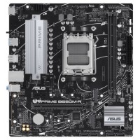 ASUS PRIME B650M-R AMD B650 Zócalo AM5 micro ATX