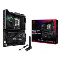 PLACA ASUS ROG STRIX Z890-F GAMING WIFI,INTEL,1851,Z890,4DDR5,WIFI