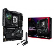 PLACA ASUS ROG STRIX Z890-F GAMING WIFI,INTEL,1851,Z890,4DDR5,WIFI