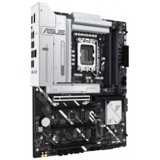 PLACA ASUS PRIME Z890-P,INTEL,1851,Z890,4DDR5