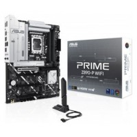 PB ASUS PRIME Z890-P WIFI  Skt LGA1851 4xDDR5 8600MHz