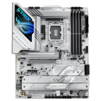 ASUS ROG STRIX Z890-A GAMING WIFI Intel Z890 LGA 1851 (Socket V1) ATX