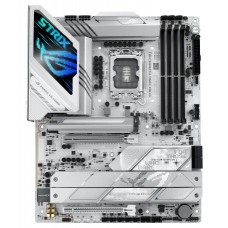 ASUS ROG STRIX Z890-A GAMING WIFI Intel Z890 LGA 1851 (Socket V1) ATX