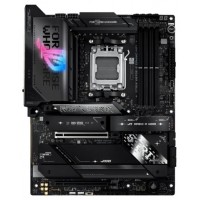 PLACA BASE ASUS ROG STRIX X870E-E GAMING WIFI AM5 ATX 4XDDR5