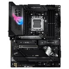 ASUS ROG STRIX X870E-E GAMING WIFI AMD X870E Zócalo AM5 ATX