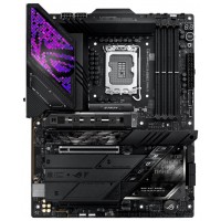 ASUS ROG STRIX Z890-E GAMING WIFI Intel Z890 LGA 1851 (Socket V1) ATX