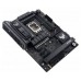 ASUS Placa Base TUF GAMING Z890-PLUS WIFI ATX 1851