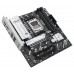 PLACA BASE ASUS PRIME B840M-A CSM  PCI-E 16x Gen4, M.2 Gen4