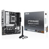 ASUS PRIME B840M-A WIFI Zócalo AM5 micro ATX