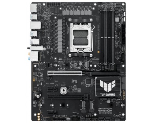 PLACA BASE TUF GAMING B850-PLUS WIFI ASUS (Espera 4 dias)