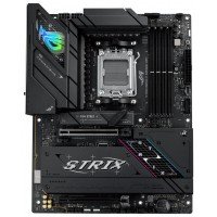 ASUS ROG STRIX B850-F GAMING WIFI AMD B850 Zócalo AM5 ATX