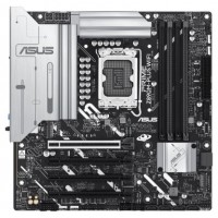 ASUS PRIME Z890M-PLUS WIFI Intel Z890 LGA 1851 (Socket V1) micro ATX