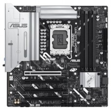 ASUS PRIME Z890M-PLUS WIFI Intel Z890 LGA 1851 (Socket V1) micro ATX