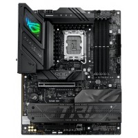 ASUS ROG STRIX B860-F GAMING WIFI Intel B860 LGA 1851 (Socket V1) ATX