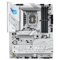 ASUS ROG STRIX B860-A GAMING WIFI Intel B860 LGA 1851 (Socket V1) ATX