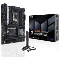 PLACA BASE ASUS TUF GAMING B860-PLUS WIFI