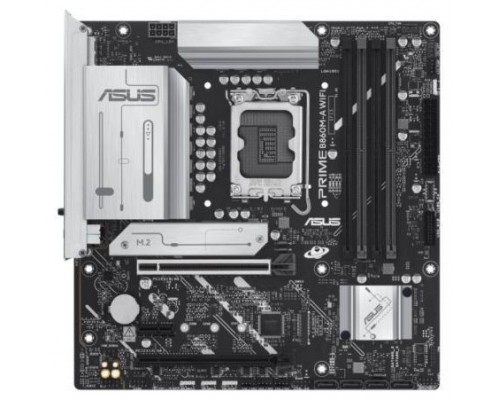 PLACA BASE ASUS PRIME B860M-K