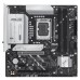 PLACA BASE ASUS PRIME B860M-K