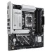 PLACA BASE ASUS PRIME B860M-K