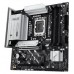 PLACA BASE ASUS PRIME B860M-K