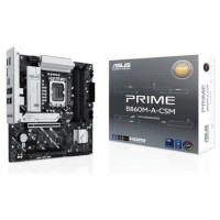 PB ASUS PRIME B860M-A-CSM Intel SKT1851 Micro ATX