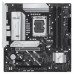 PLACA BASE ASUS PRIME B860M-A-CSM